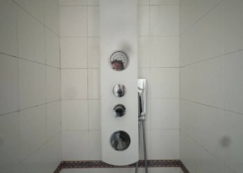 Foto 29 - Appartamento Via Dell' Antilope
 
32, Palermo - foto 29