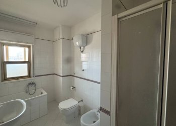 Foto 30 - Appartamento Via Dell' Antilope
 
32, Palermo - foto 30