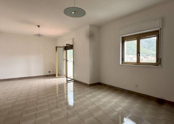 Foto 31 - Appartamento Via Dell' Antilope
 
32, Palermo - foto 31