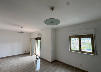 Foto 32 - Appartamento Via Dell' Antilope
 
32, Palermo - foto 32