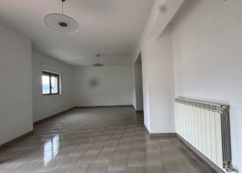 Foto 33 - Appartamento Via Dell' Antilope
 
32, Palermo - foto 33