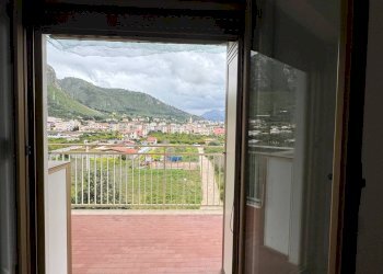 Foto 34 - Appartamento Via Dell' Antilope
 
32, Palermo - foto 34