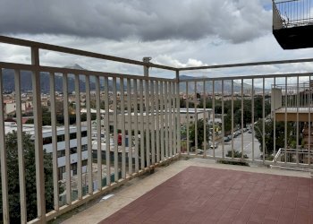 Foto 35 - Appartamento Via Dell' Antilope
 
32, Palermo - foto 35