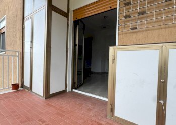 Foto 36 - Appartamento Via Dell' Antilope
 
32, Palermo - foto 36