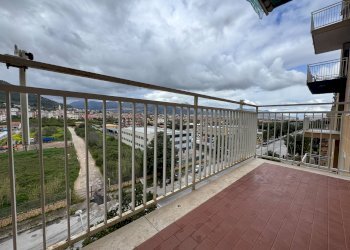 Foto 37 - Appartamento Via Dell' Antilope
 
32, Palermo - foto 37