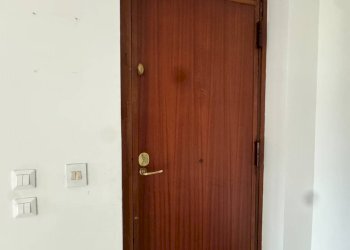 Foto 38 - Appartamento Via Dell' Antilope
 
32, Palermo - foto 38