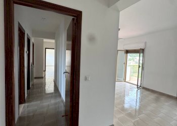 Foto 39 - Appartamento Via Dell' Antilope
 
32, Palermo - foto 39