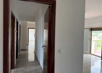 Foto 40 - Appartamento Via Dell' Antilope
 
32, Palermo - foto 40
