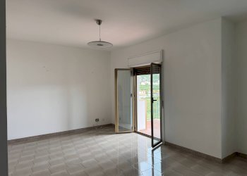 Foto 41 - Appartamento Via Dell' Antilope
 
32, Palermo - foto 41