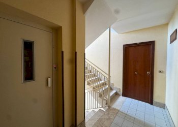 Foto 42 - Appartamento Via Dell' Antilope
 
32, Palermo - foto 42