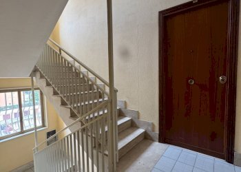 Foto 43 - Appartamento Via Dell' Antilope
 
32, Palermo - foto 43