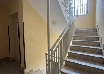 Foto 44 - Appartamento Via Dell' Antilope
 
32, Palermo - foto 44