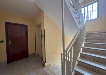 Foto 45 - Appartamento Via Dell' Antilope
 
32, Palermo - foto 45