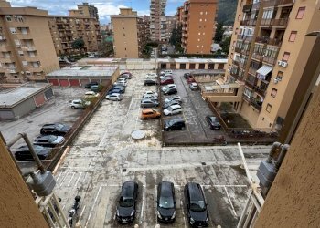 Foto 46 - Appartamento Via Dell' Antilope
 
32, Palermo - foto 46