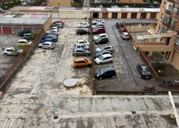 Foto 47 - Appartamento Via Dell' Antilope
 
32, Palermo - foto 47