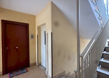 Foto 48 - Appartamento Via Dell' Antilope
 
32, Palermo - foto 48