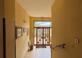 Foto 49 - Appartamento Via Dell' Antilope
 
32, Palermo - foto 49