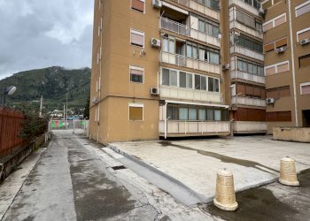 Foto 50 - Appartamento Via Dell' Antilope
 
32, Palermo - foto 50