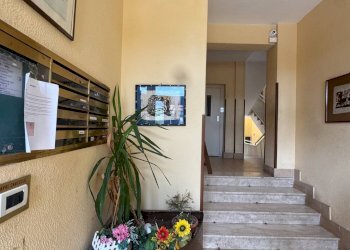 Foto 51 - Appartamento Via Dell' Antilope
 
32, Palermo - foto 51