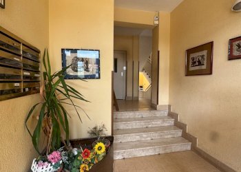 Foto 52 - Appartamento Via Dell' Antilope
 
32, Palermo - foto 52