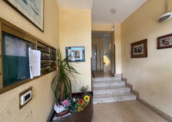 Foto 53 - Appartamento Via Dell' Antilope
 
32, Palermo - foto 53