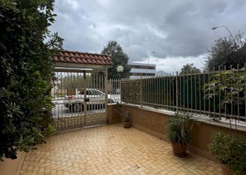 Foto 54 - Appartamento Via Dell' Antilope
 
32, Palermo - foto 54