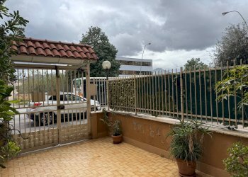 Foto 55 - Appartamento Via Dell' Antilope
 
32, Palermo - foto 55