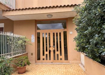 Foto 56 - Appartamento Via Dell' Antilope
 
32, Palermo - foto 56