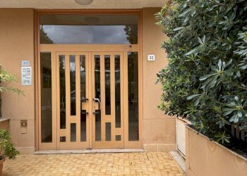 Foto 57 - Appartamento Via Dell' Antilope
 
32, Palermo - foto 57