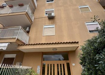 Foto 58 - Appartamento Via Dell' Antilope
 
32, Palermo - foto 58