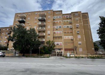 Foto 59 - Appartamento Via Dell' Antilope
 
32, Palermo - foto 59