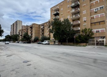 Foto 61 - Appartamento Via Dell' Antilope
 
32, Palermo - foto 61