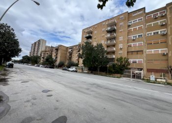 Foto 62 - Appartamento Via Dell' Antilope
 
32, Palermo - foto 62