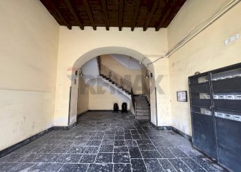 Terrazza - Bilocale Viale Margherita a Ponticelli
 
75, Napoli - foto 2