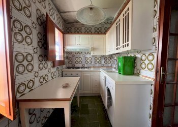 Cucina - Bilocale Viale Margherita a Ponticelli
 
75, Napoli - foto 11