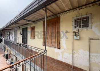 Terrazza - Bilocale Viale Margherita a Ponticelli
 
75, Napoli - foto 15