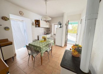 Casa semi indipendente Località Caserza, Valbrevenna - foto 7