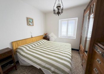 Casa semi indipendente Località Caserza, Valbrevenna - foto 9