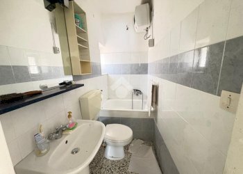 Casa semi indipendente Località Caserza, Valbrevenna - foto 10