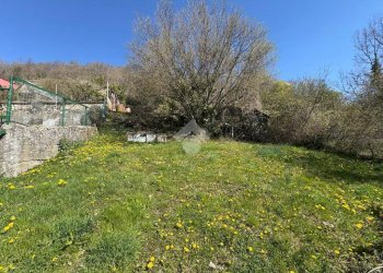 Casa semi indipendente Località Caserza, Valbrevenna - foto 18