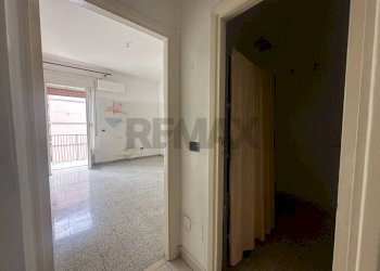 Hall / corridoio - Bilocale Via Bernardo Cavallino, Napoli - foto 5