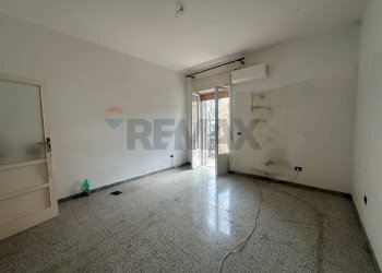 Stanza vuota - Bilocale Via Bernardo Cavallino, Napoli - foto 6