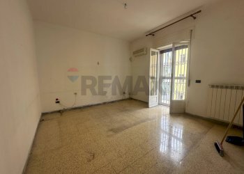 Stanza vuota - Bilocale Via Bernardo Cavallino, Napoli - foto 8