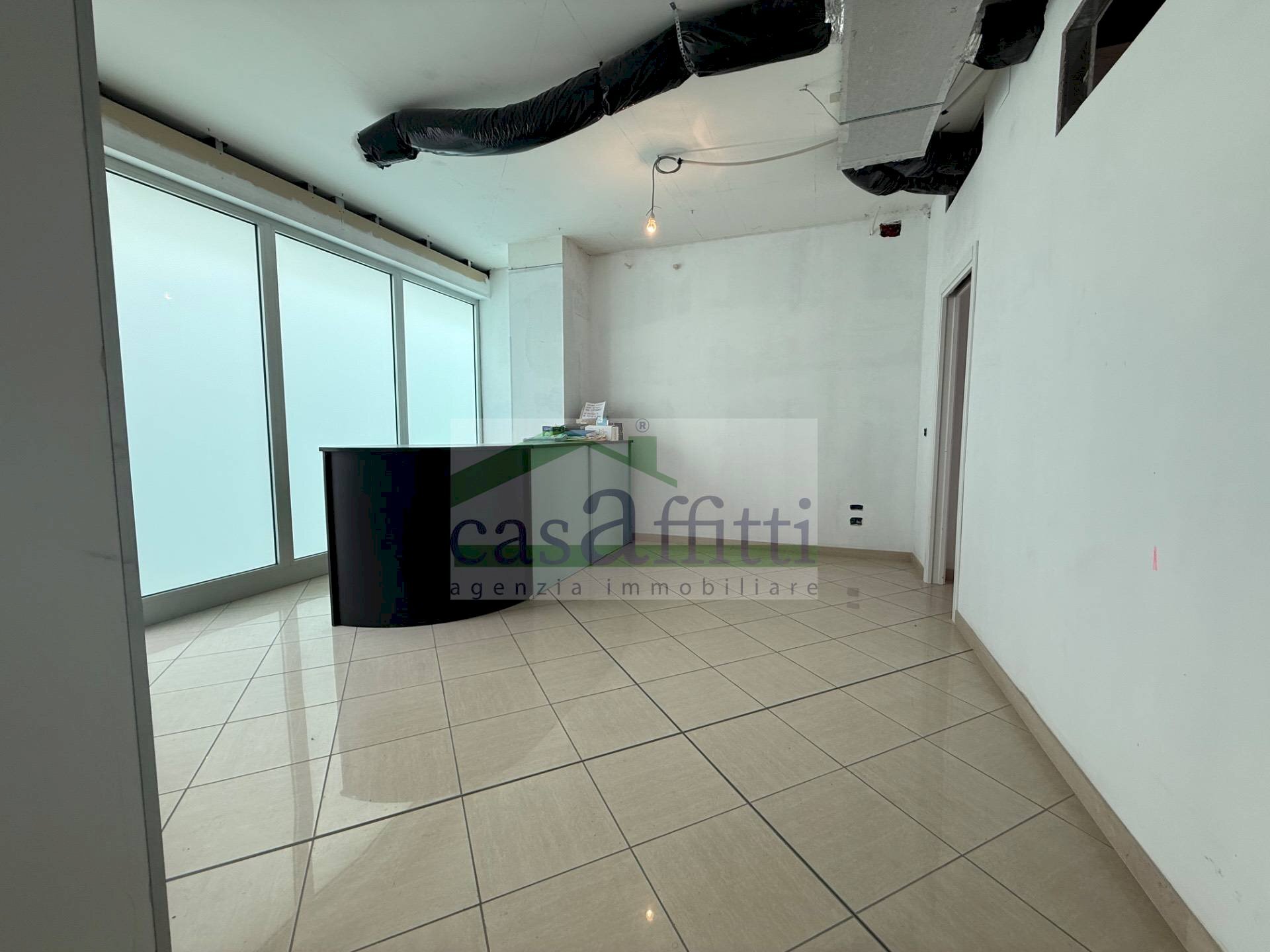 Foto 1 - Ufficio via pietro nenni, San Giovanni Teatino - foto 1