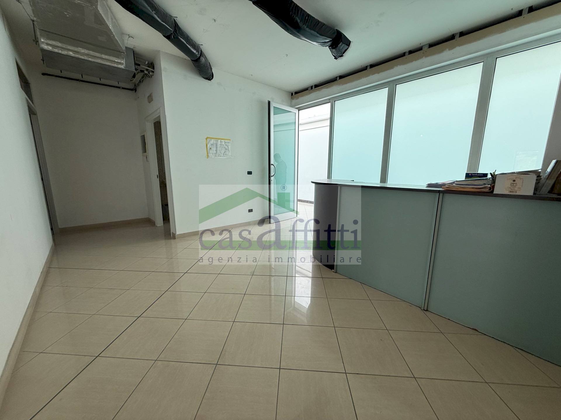 Foto 2 - Ufficio via pietro nenni, San Giovanni Teatino - foto 2