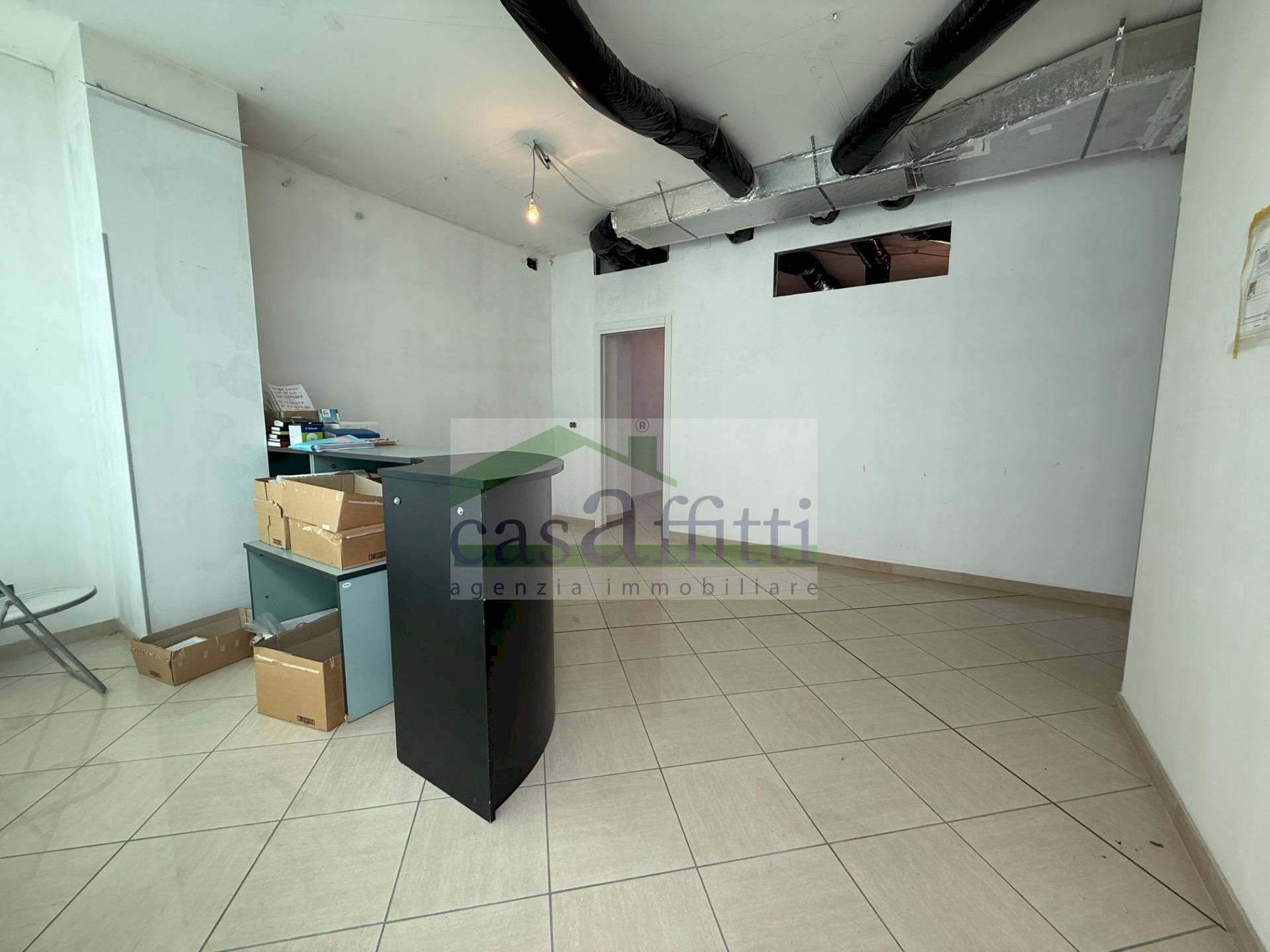 Foto 3 - Ufficio via pietro nenni, San Giovanni Teatino - foto 3