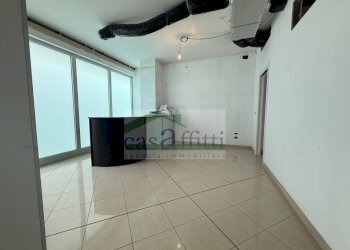 Foto 1 - Ufficio via pietro nenni, San Giovanni Teatino - foto 1