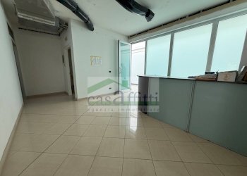 Foto 2 - Ufficio via pietro nenni, San Giovanni Teatino - foto 2