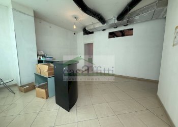 Foto 3 - Ufficio via pietro nenni, San Giovanni Teatino - foto 3