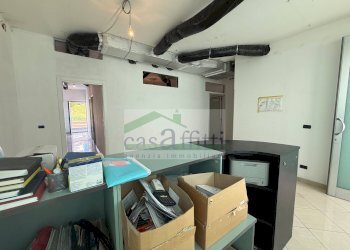 Foto 4 - Ufficio via pietro nenni, San Giovanni Teatino - foto 4